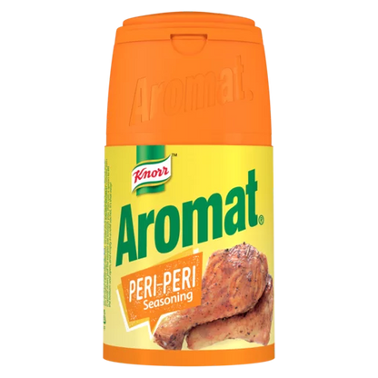 Knorr Aromat Peri Peri All Purpose Seasoning 75g