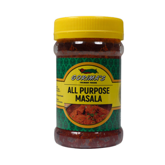 Gorima's All Purpose Masala 300g