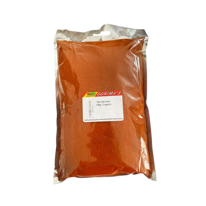 Romborossi (Wet Masala) 500g