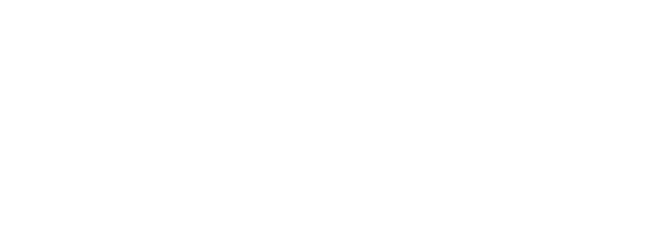 Silverani's